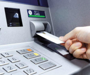 Tài khoản ngân hàng 3 tháng không hoạt động có thể bị hủy