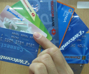 Ngân hàng Nhà nước lên tiếng việc tài khoản, thẻ ATM không dùng 3 tháng sẽ bị thu hồi