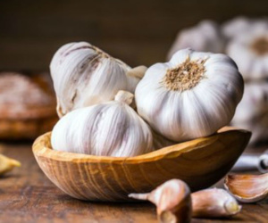 9 loại thực phẩm chẳng khác nào kháng sinh tự nhiên tăng cường hệ miễn dịch và giữ ấm cơ thể vào mùa đông