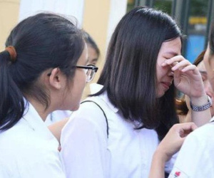 Sợ mất mặt khi con trượt Đại học: Nỗi khổ của những đứa trẻ có cha mẹ quá trọng sĩ diện