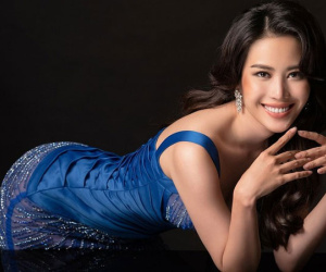 Nam Em: 'Tôi của ngày xưa chết rồi'
