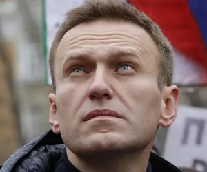 OPCW xác nhận có chất độc trong mẫu máu của Navalny