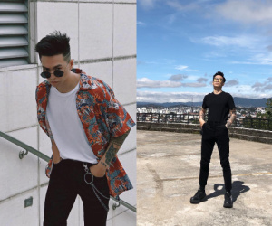Khui info tổng tài bí mật mua cả cái nhà hàng tặng vợ, chủ nhân câu nói có độ sát thương 2 phái cao nhất hiện nay