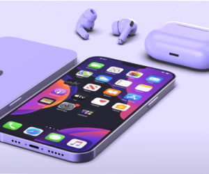 5 lý do khiến iPhone 12 Mini có nguy cơ ế ẩm