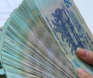 Lãi suất huy động sẽ như thế nào trong những tháng cuối năm?