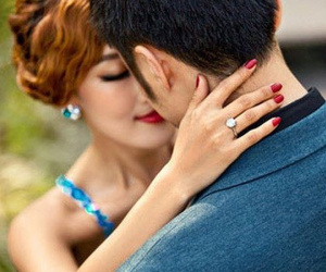Cú lừa của người đàn ông đẹp trai, đạo mạo khiến gái trẻ điêu đứng