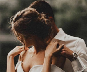 Đàn ông có chí, thành đạt thích mẫu phụ nữ nào: Không cần giỏi giang, chỉ cần vài điều 'sương sương' sau đây cũng đủ khiến anh ta phát cuồng vì bạn