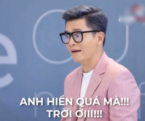 Thí sinh Vietnam's Next Top Model òa khóc, Nam Trung xéo xắt khiến Mâu Thủy nhận xét: 'Anh chọn mà như chửi vào mặt người ta'