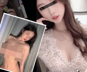 Nữ streamer bị 'bóc phốt' lừa đảo gần 20 gã đàn ông, chiếm đoạt hàng chục tỷ đồng