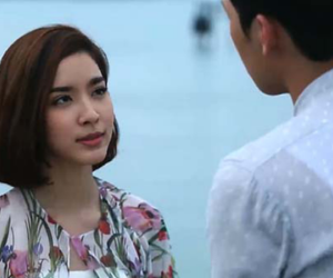Gặp lại sau 5 năm ly hôn, câu mỉa mai 'để xem không có tôi cô làm được gì' của chồng lại là đòn trả thù oanh liệt nhất của vợ!