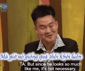Vợ chồng son: Nghe bạn gái báo có bầu, thanh niên bị bác sĩ phán 'khó làm bố' định đi thử ADN nhưng vừa thấy con đã 'tắt điện'