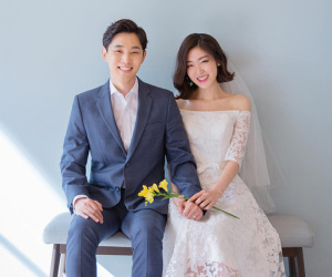 Phát hiện 'sự bất thường' trong điện thoại chồng, cô vợ có màn phá án âm thầm nhưng mang về cái kết không tưởng