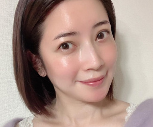 Phụ nữ Nhật dù có tuổi da vẫn căng bóng mịn màng nhờ 2 chiêu thu nhỏ lỗ chân lông chỉ 3 phút mà phái đẹp toàn châu Á phải học theo