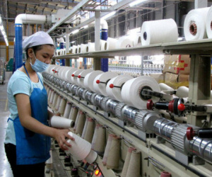 Doanh nghiệp kiệt sức, mong chờ gói giải cứu mới
