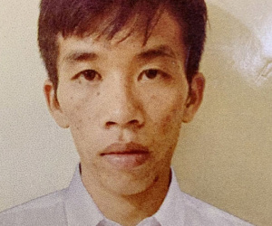 Bắt thanh niên 18 tuổi xâm hại bé gái 13 tuổi đến mang thai