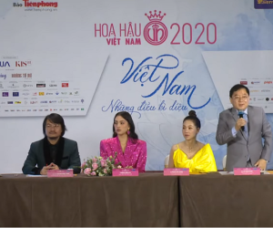 Trưởng BTC Hoa hậu Việt Nam 2020 tra ra thí sinh sửa 7 cái răng kèm hồ sơ gian dối, loại thẳng 4-5 người đẹp 'dao kéo'