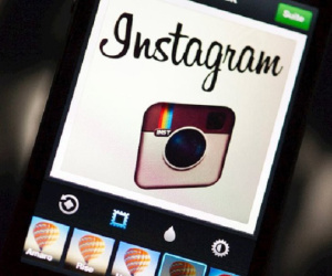 Instagram bất ngờ cho phép người dùng tùy ý đổi icon ứng dụng, đây là cách thực hiện!