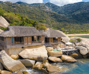 Đằng sau làn sóng thanh lý khách sạn đang nở rộ, nhìn vào kết quả kinh doanh bết bát của nhiều đơn vị nửa đầu 2020