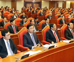 Giới thiệu nhân sự Bộ trưởng Khoa học và Công nghệ, Bộ trưởng Y tế