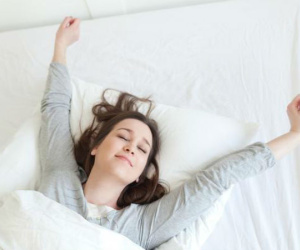 Dù bận rộn cỡ nào thì cũng phải làm được 4 việc vào buổi sáng, tránh 5 việc trong buổi tối, cơ thể sẽ cảm ơn bạn nhiều lắm