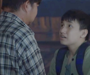 'Vua bánh mì' tập 14: Nguyện trốn thoát sau khi bị Tài bán cho bọn buôn người