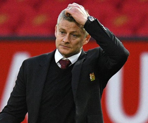 Roy Keane: ‘Những kẻ lừa đảo ở MU sẽ khiến Solskjaer mất việc’