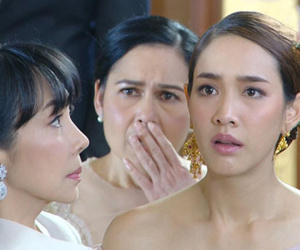 Vui sướng vì mẹ chồng đầu tư cho phòng tân hôn 100 triệu, hết tuần trăng mật trở về, tôi 'vỡ mật' khi nhìn thảm cảnh bên trong
