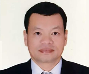 Bắt Phó tổng giám đốc VEC Nguyễn Mạnh Hùng