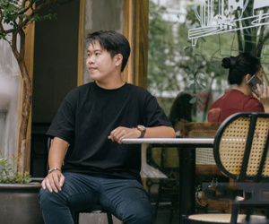 Nam sinh Ngoại thương có 5 căn hộ tiền tỷ, nợ lãi 60 triệu/tháng: Người trẻ lương 10 triệu/tháng hãy nên nghĩ đến việc mua nhà