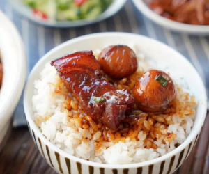 Ăn 4 loại thực phẩm này khi đói chẳng khác nào bạn đang trực tiếp 'uống dầu mỡ', bất ngờ nhất là số 4