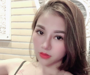 Vỏ bọc sang chảnh ít ai ngờ của 'tú bà' 22 tuổi bán dâm ở Tuyên Quang