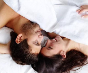 Cô gái 22 tuổi qua đời vì ung thư cổ tử cung, nguyên do là bởi cô quá nuông chiều người yêu