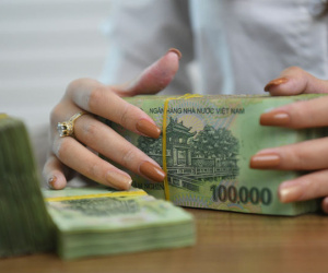 Nên đầu tư vào đâu để sinh lời?