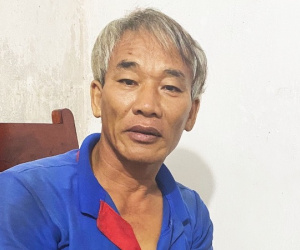Ảnh minh họa