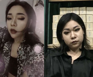 Lặn lội 300km tới gặp mối tình đầu qua mạng, chàng trai vừa thấy nhan sắc thật của đối phương đã muốn 'quay xe'