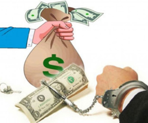 Giám đốc ở Hà Nội bị lừa đau, sập bẫy kẻ vẽ ‘dự án ma’