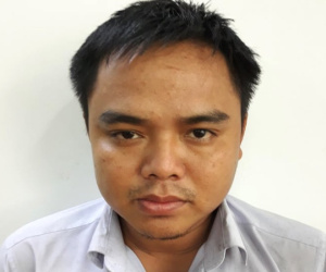 Ảnh minh họa