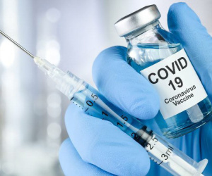 Nga chuẩn bị công bố vắc-xin COVID-19 thứ hai