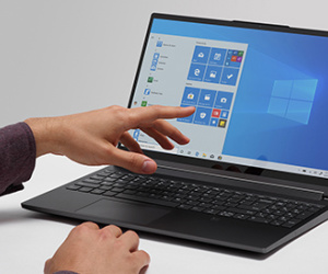 Danh sách các việc bạn cần làm để cho máy tính Windows của mình chạy 'êm' hơn