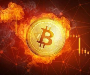 Ngày 11/10: Bitcoin tăng dựng đứng, xuyên thủng ngưỡng 11.000 USD