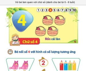 Chủ tịch Hội đồng thẩm định sách Tiếng Việt: Ảnh 'bốn cái làn' trong sách Tiếng Việt lớp 1 là bịa đặt