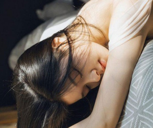 Có 7 điều 'kiêng kỵ' trong đời sống vợ chồng, hãy thật cẩn trọng nếu không chúng sẽ gây ra hậu quả 'khôn lường' với hôn nhân của bạn