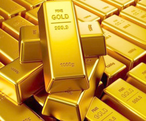 Chuyên gia và nhà đầu tư dự báo giá vàng tăng tiếp trong tuần tới