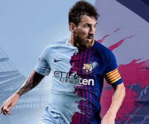 Sếp lớn lên tiếng, khẳng định Man City sẵn sàng 'phá lệ' để chiêu mộ Messi