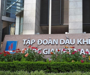 Việt Nam đầu tư 12 tỷ USD ra nước ngoài, viễn thông top đầu có lãi