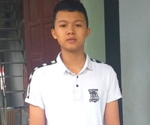 Ảnh minh họa