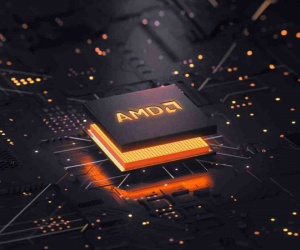 AMD dự định mua lại Xilinx với giá 30 tỷ đô, tạo áp lực lên Intel và NVIDIA