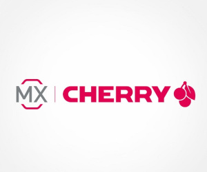 Cherry – hãng chuyên sản xuất switch cơ nổi tiếng của Đức – chính thức thuộc về Argand Partners
