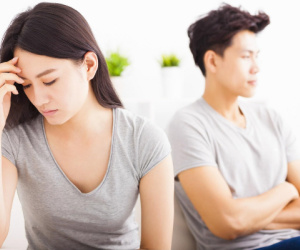 Trước ăn hỏi 5 ngày, chú rể bỗng đề nghị trơ trẽn 'nhà gái cùng chia sẻ gánh nặng cưới vợ', cô dâu liền có quyết định gắt khiến anh 'tối mặt'