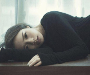 Cưới 5 năm mới có thai, tôi kích động mang phiếu siêu âm về nhà, song chưa kịp lên tiếng thì chồng đã nắm chặt tay vợ báo tin mừng khác khiến tôi ngã ngửa
